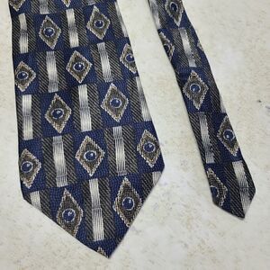 Chez Roffe' Tie  